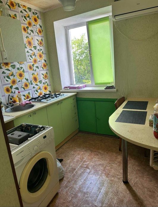 Продам квартиру в Кременчуці