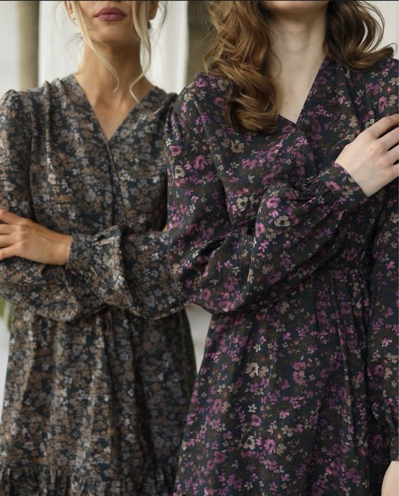 Нова сукня fashionista. Платье