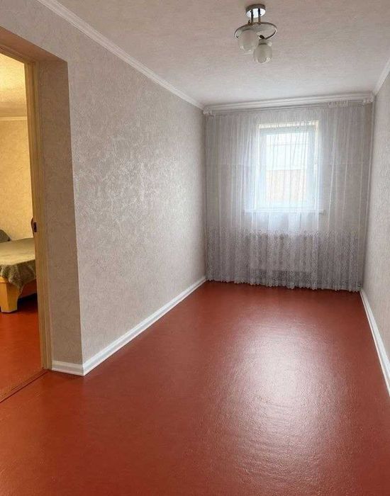 Продаж будинку р-н Нова Балашівка м.Кропивницький - View 4