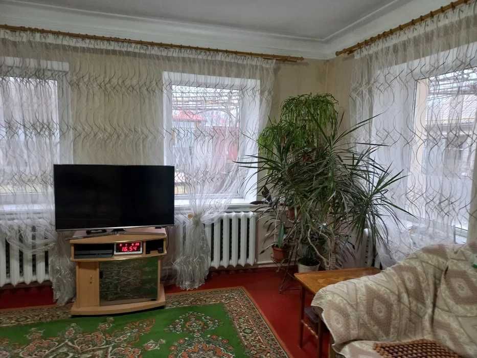 Дом по адресу ул. Экономичная (площадь 90 м²) - Atlanta.ua - фото 5