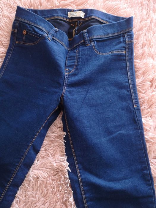 Jegginsy Pull&Bear M