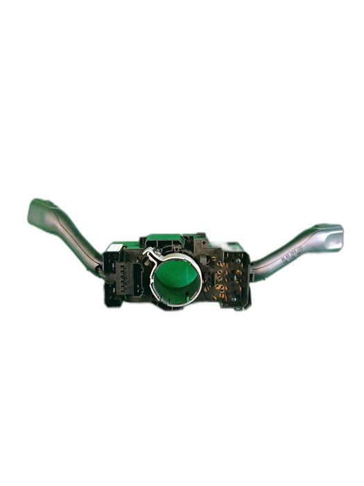 Conjunto / Manetes de Luzes e Limpa Vidros VW GOLF IV 1.9 TDI (74 kW / 101 cv) [09.2000 - 06.2005]