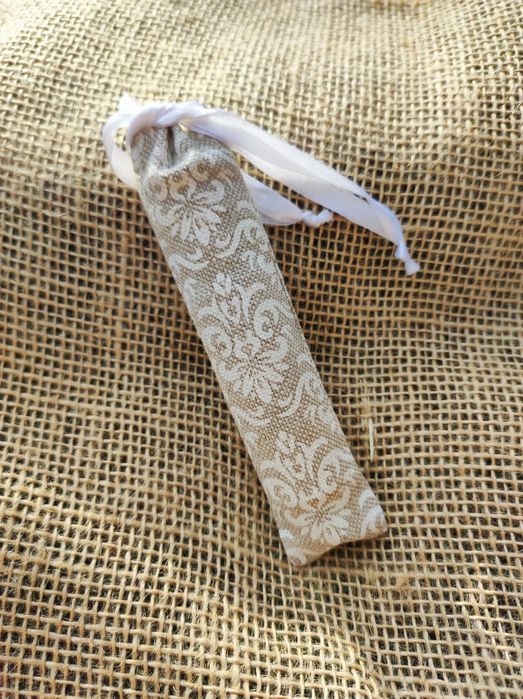 Ефірна олія, антистрес, суміш олій, эфирное масло, ароматерапия