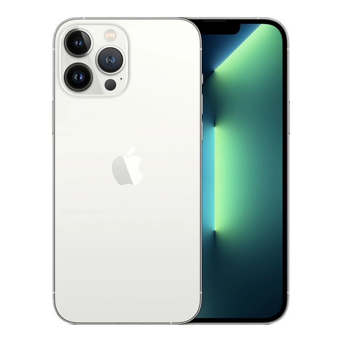 Обмін Iphone 13 pro Max 256