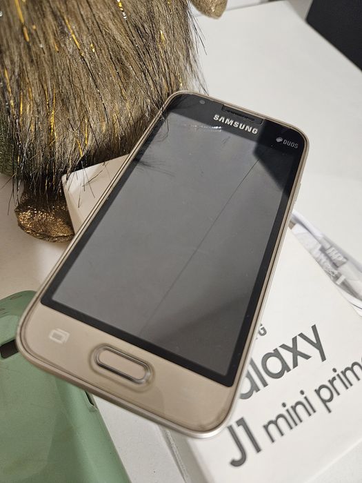 Samsung Galaxy J1 mini prime kabel micro USB telefon smartfon