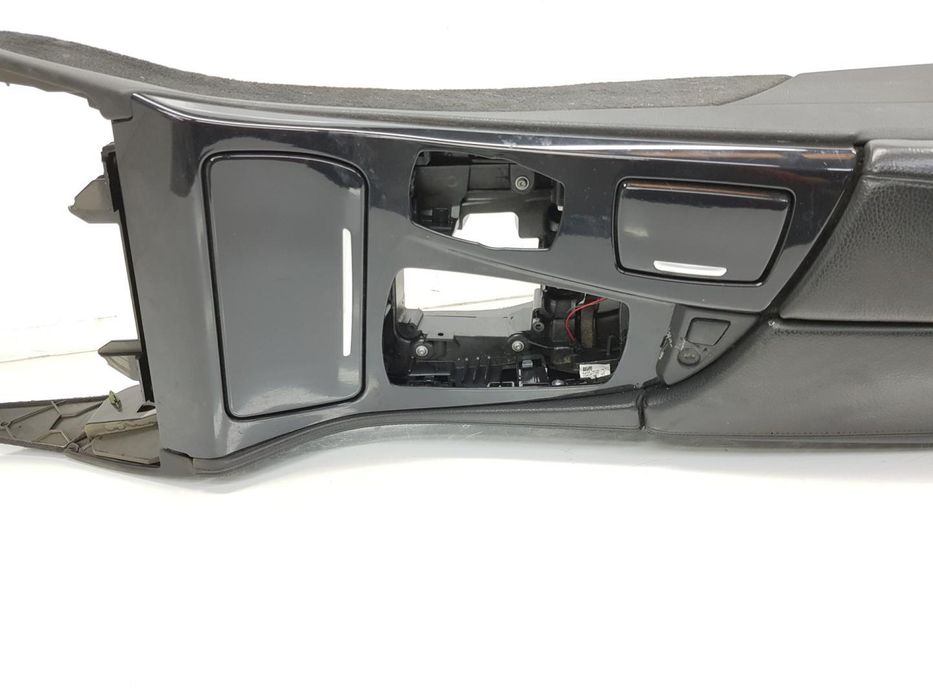 Apoio De Braços Bmw Serie 5 Touring F11