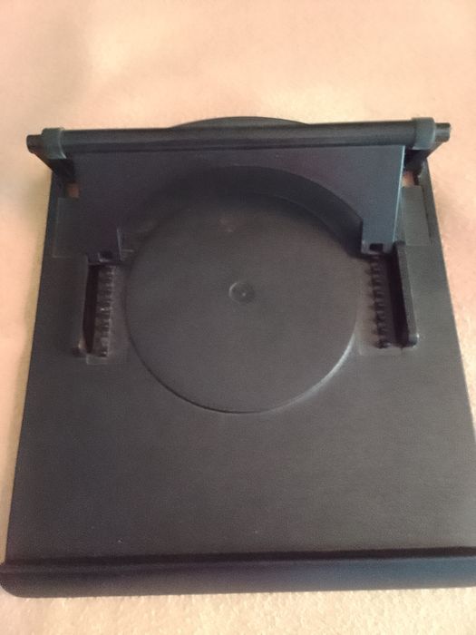 Base para computador