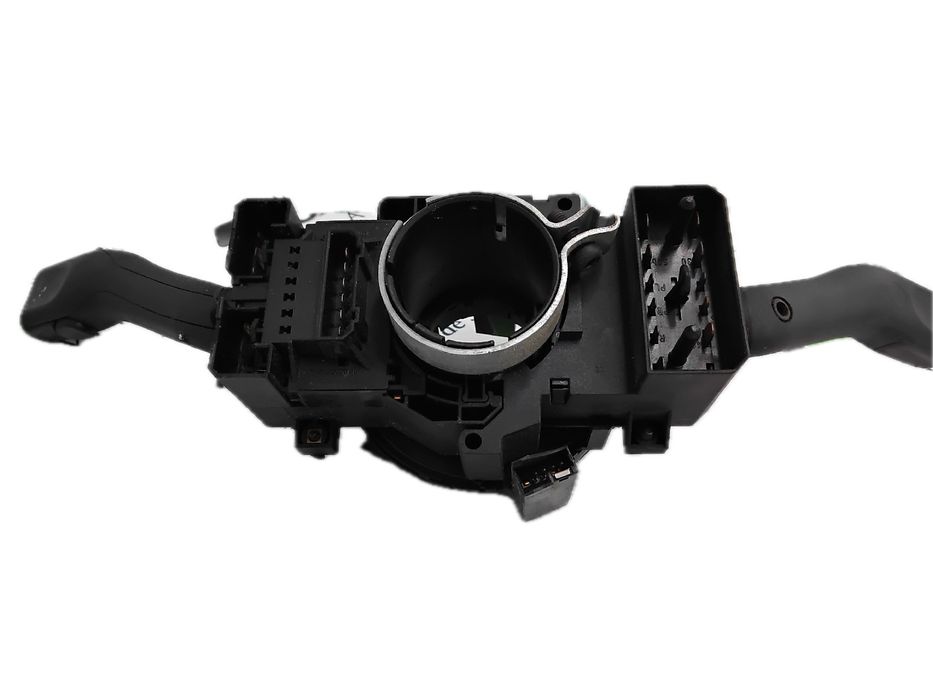 Conjunto / manetes de luzes e limpa vidros VOLKSWAGEN Golf IV (1J1)