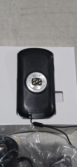 Vendo GPS Garmin 1040 como novo