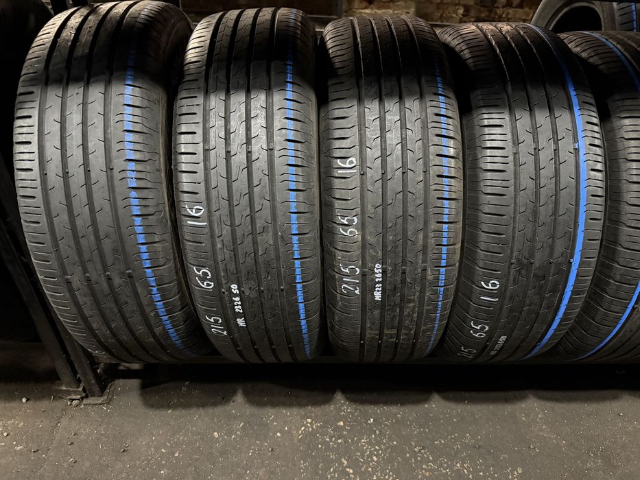 Продам гуму 215 65 16 шиномонтаж