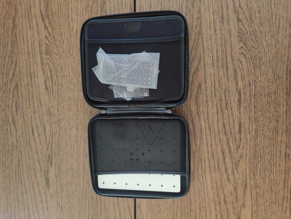 Vendo CR-Scan Otter 3D Scanner