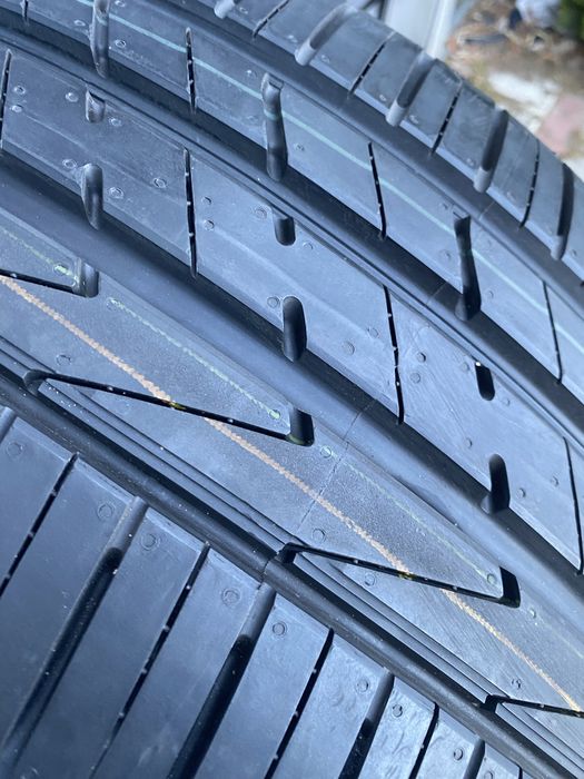 Hankook Ventus S1 Evo2 235/50R19 99V Opona Demo Nowa