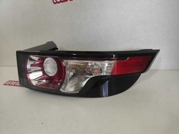 Farolim Direito Land Rover Range Rover Evoque | 130532