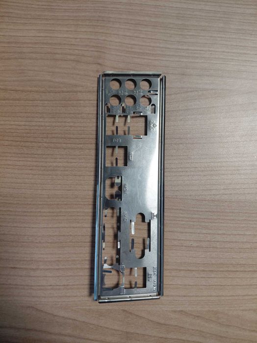 i5-4460,GA-Z97-HD3, HyperX 2x4GB 1600MHz DDR3 CL9 licencja Windows