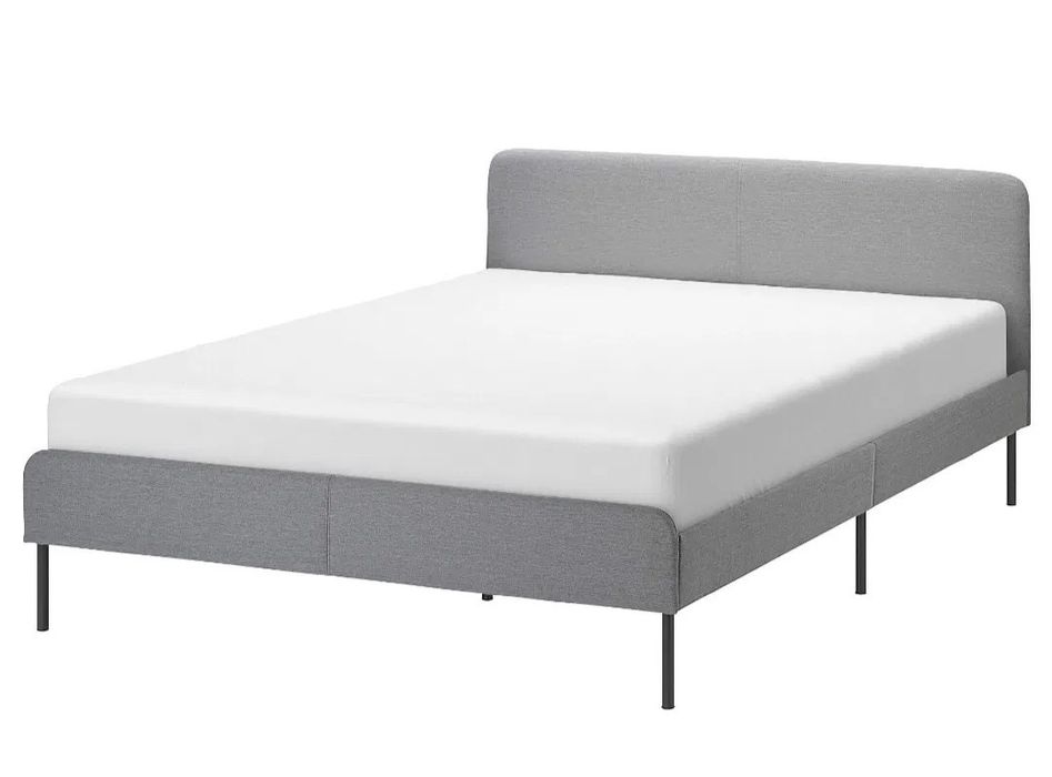 Varios artigos para a casa