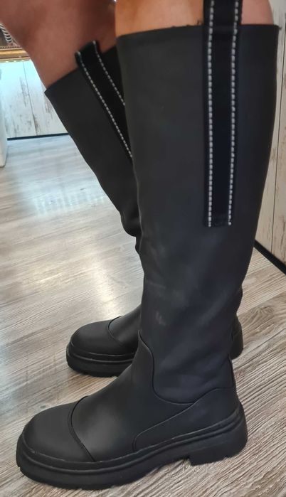 buty damskie VICER rozm. 36