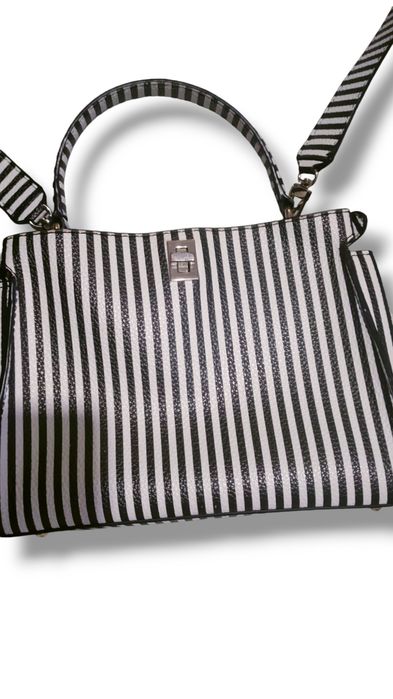 Mala Bolsa Guess