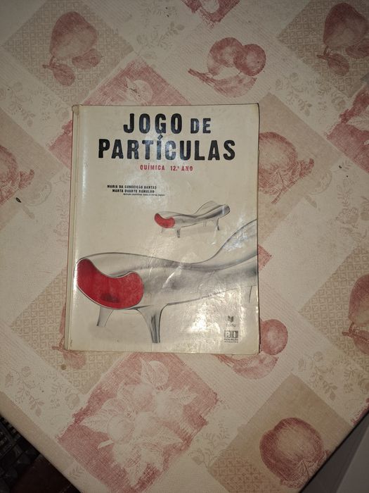 Manuais escolares