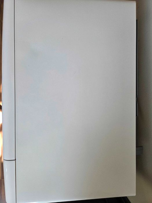 Продам мікрохвильову піч Samsung GE733K