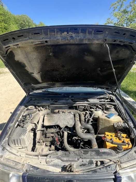 Дверь\Двері Volkswagen Passat B4 1.9TDI  розборка\разборка\шрот