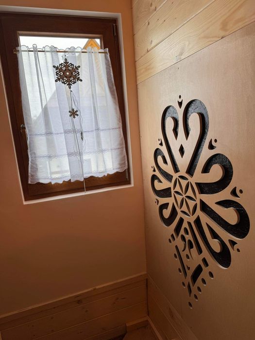Wynajem apartamentów  Zakopane ul.Bachledy 20 tel.6 6 8 9 6 0 1 9 9
