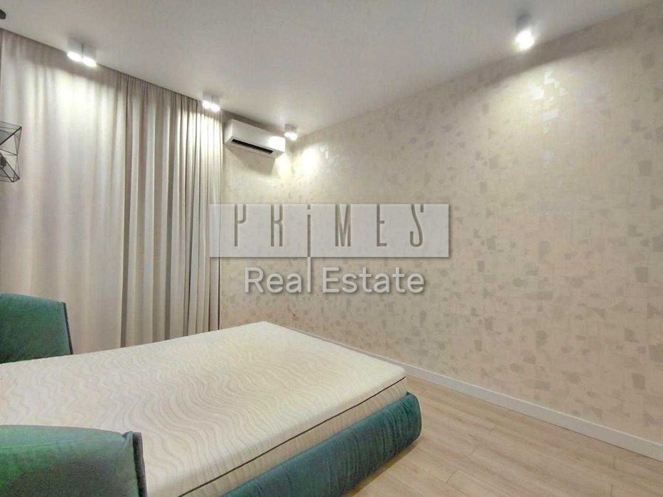 Престиж Хол, Тютюнника, 37/1, Печерськ, Палац України