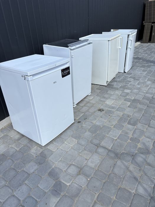 Lodówka,zamrażarka,chłodziarka.Niemiecka.Gwarancja.szeroki wybór.Trans