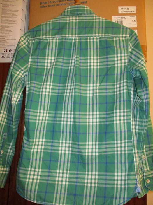 рубашка жилетка для мальчика