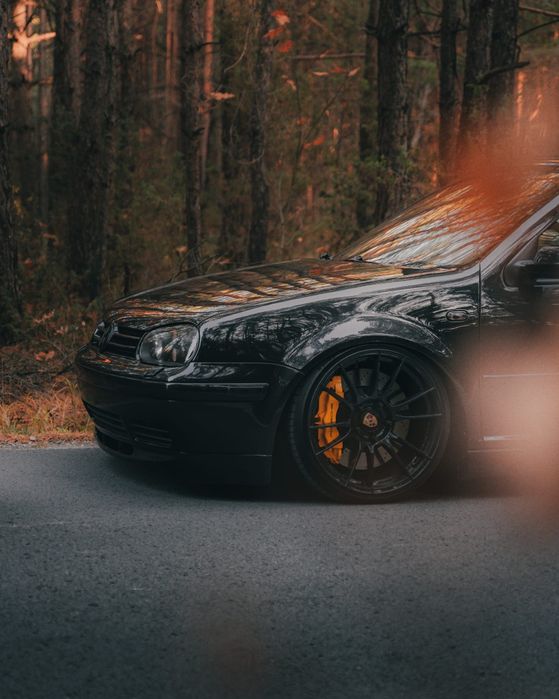 Auto Detailing Polerowanie Lakieru Pranie Renowacja Czyszczenie Wosk