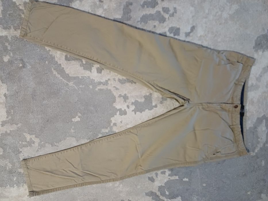 Штани , Брюки  чоловічі