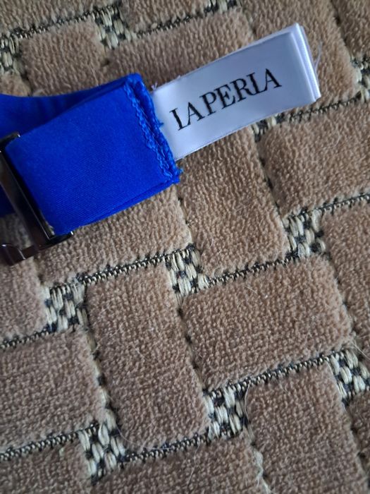 LA Perla купальник женский