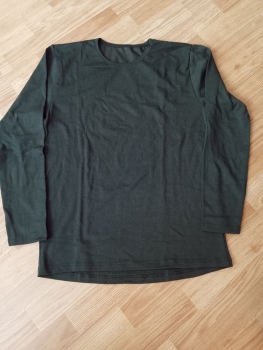 Термобілизна 3ХL