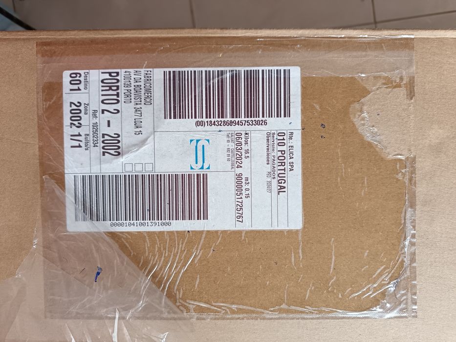 Exaustor Elica Elite 35 STD GRIX/A/90