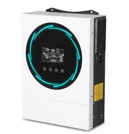 Сонячні панелі батареї РОЗПРОДАЖ