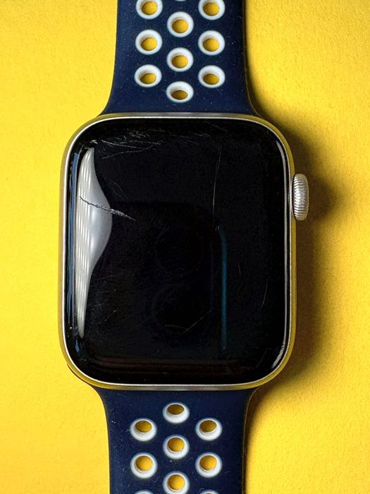 Apple Watch SE 2 44mm GPS