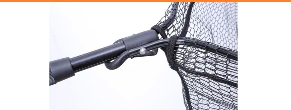 Podbierak gumowany Mikado