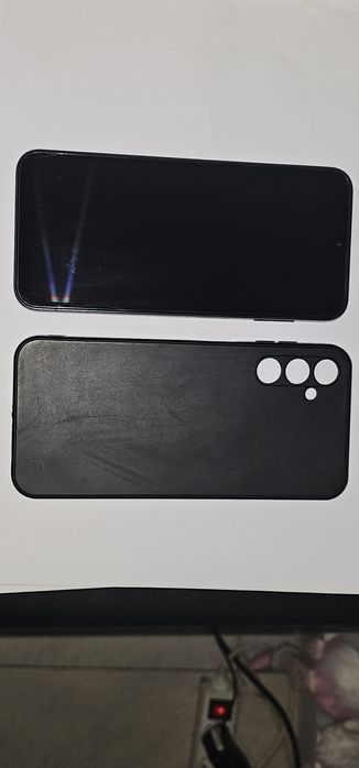 Samsung A14 5G 256Gb