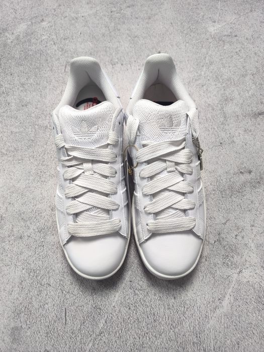 Adidas Campus 00s x MATA