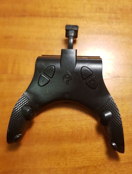 Strike Pack Eliminator Xbox one e series x ou S