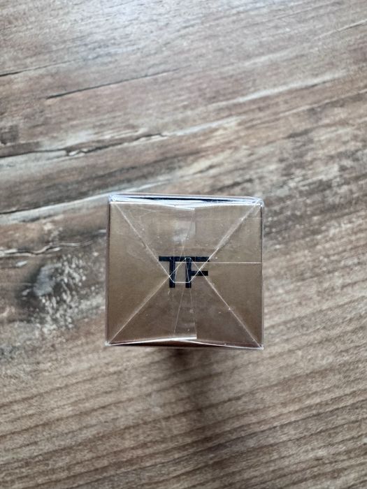 Tom Ford Black Orchid 10 ml travel original парфуми