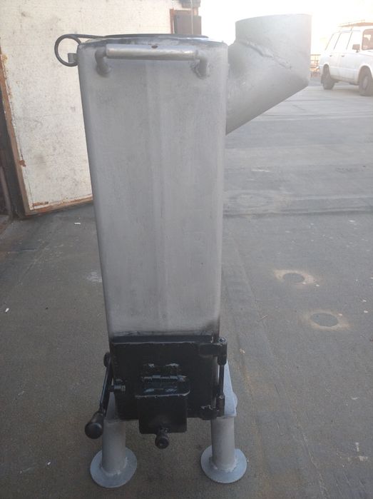 Автомат ВА 52-35