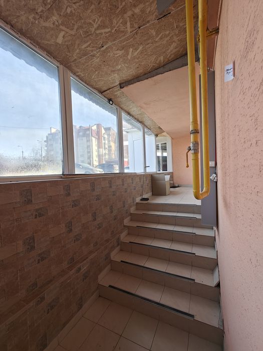 Оренда! Комерція. Район Аляска