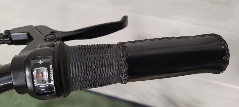 Rower Damski Giant Liv | Markowy | Stan BDB | OKAZJA Negocjuj