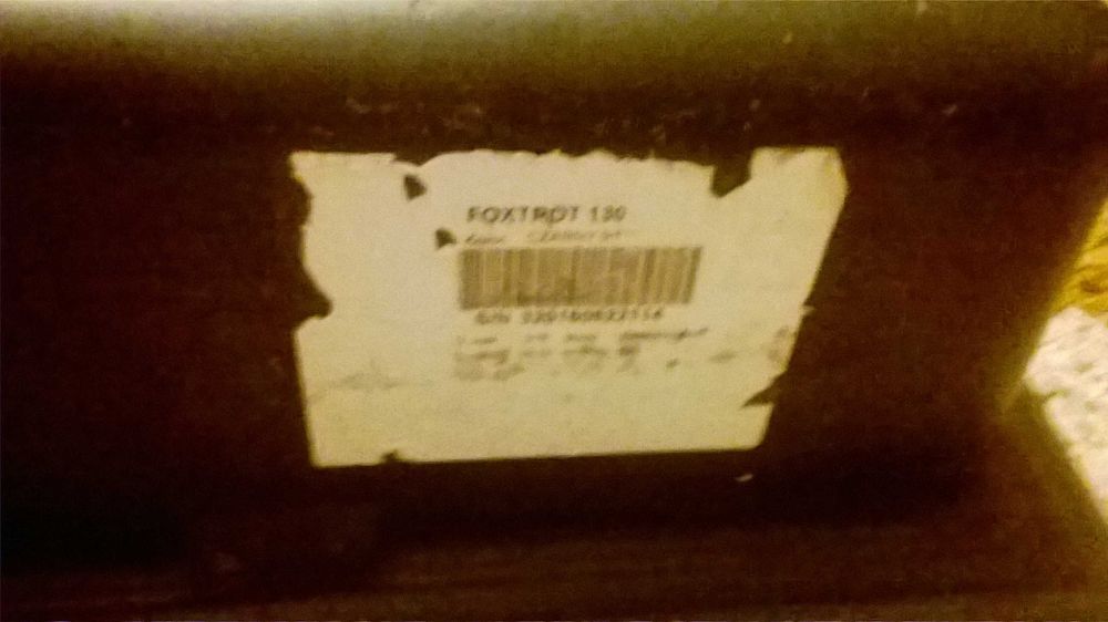 Zlewozmywak  granitowy " "