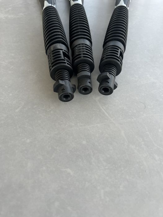 Karcher Насадка струйна vario karcher k 5 k 3 k 7