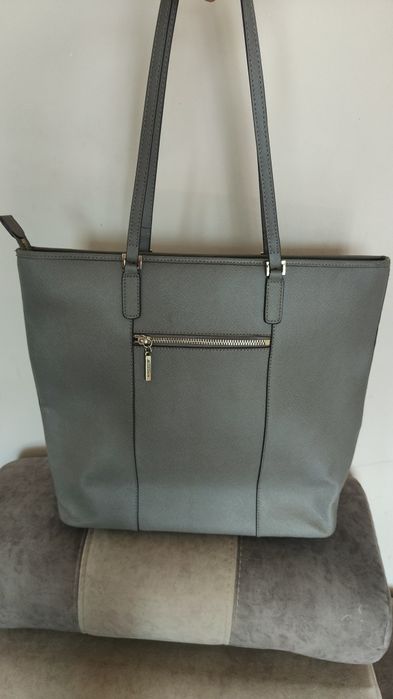 Torebka Wittchen duża shopper