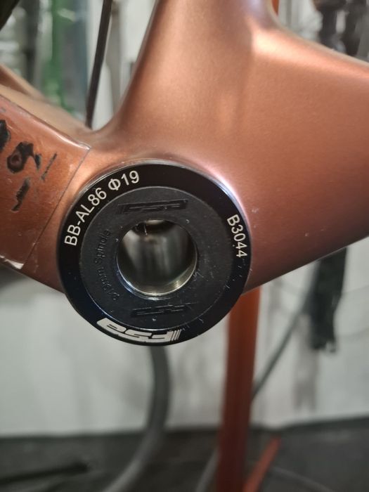 Serwis rowerowy Poznań