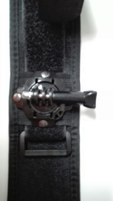 GoPro Pulse64552851876483122