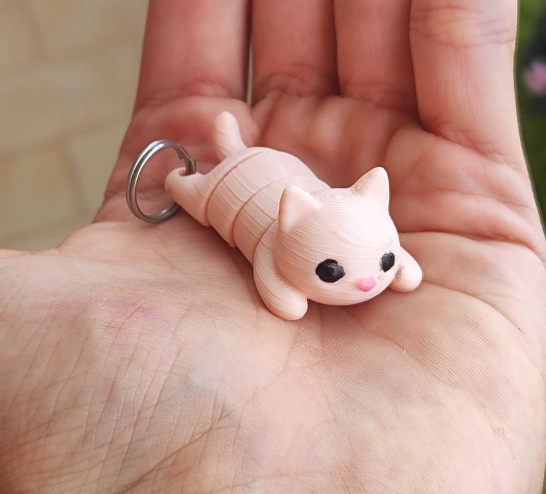 Serviços de Impressão de Peças 3D Personalizadas - Modelação 3D