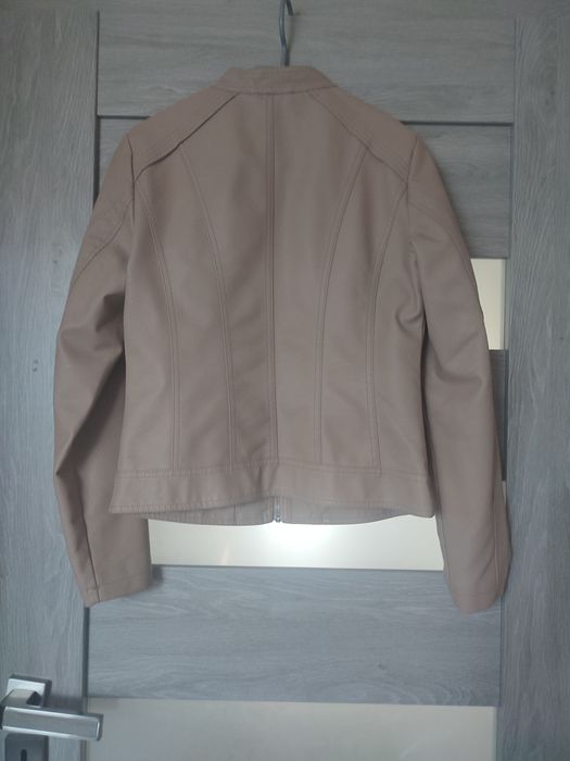 Ramoneska damska Monnari